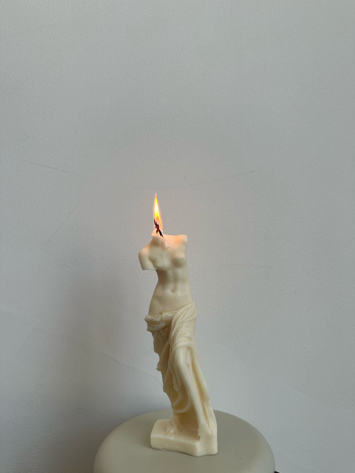 Venus de Milo