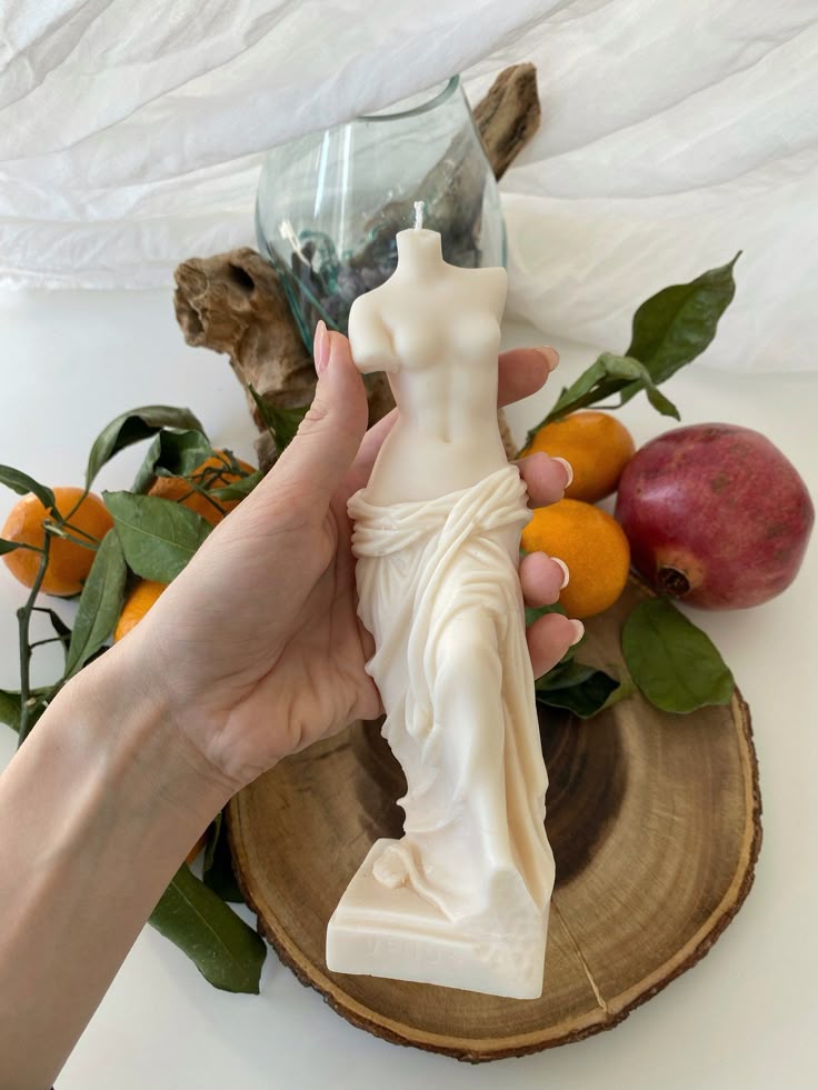 Venus de Milo